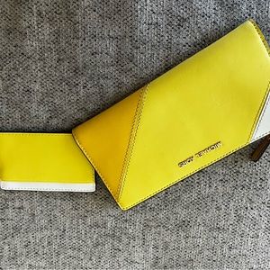 New without tags Michael Kors wallet